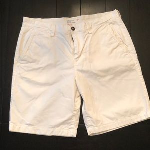 American Eagle Short